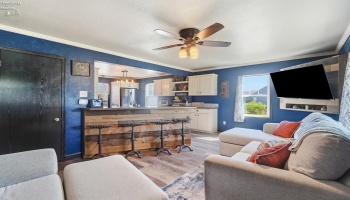 15329 Toussaint North Road, Graytown, 43432, 3 Bedrooms Bedrooms, ,2 BathroomsBathrooms,Residential,For Sale,Toussaint North,20262757