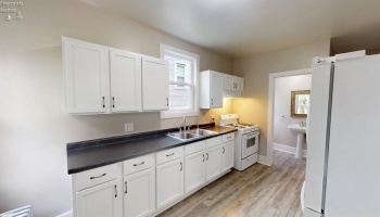 1606 McDonough Street, Sandusky, 44870, 3 Bedrooms Bedrooms, ,2 BathroomsBathrooms,Residential,For Sale,McDonough,20262932