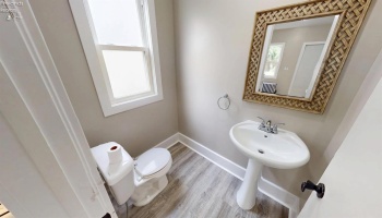 1606 McDonough Street, Sandusky, 44870, 3 Bedrooms Bedrooms, ,2 BathroomsBathrooms,Residential,For Sale,McDonough,20262932