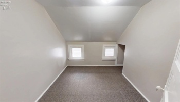 1606 McDonough Street, Sandusky, 44870, 3 Bedrooms Bedrooms, ,2 BathroomsBathrooms,Residential,For Sale,McDonough,20262932