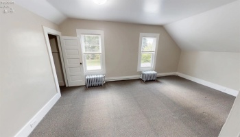 1606 McDonough Street, Sandusky, 44870, 3 Bedrooms Bedrooms, ,2 BathroomsBathrooms,Residential,For Sale,McDonough,20262932