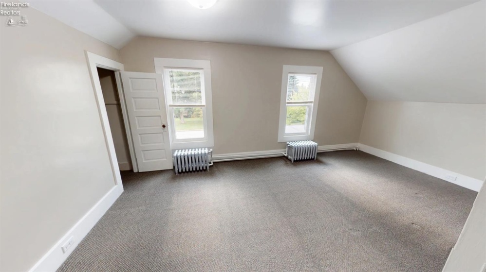 1606 McDonough Street, Sandusky, 44870, 3 Bedrooms Bedrooms, ,2 BathroomsBathrooms,Residential,For Sale,McDonough,20262932