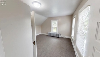 1606 McDonough Street, Sandusky, 44870, 3 Bedrooms Bedrooms, ,2 BathroomsBathrooms,Residential,For Sale,McDonough,20262932