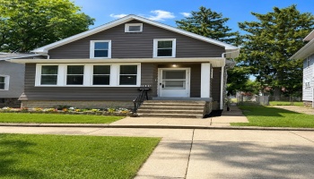 1606 McDonough Street, Sandusky, 44870, 3 Bedrooms Bedrooms, ,2 BathroomsBathrooms,Residential,For Sale,McDonough,20262932