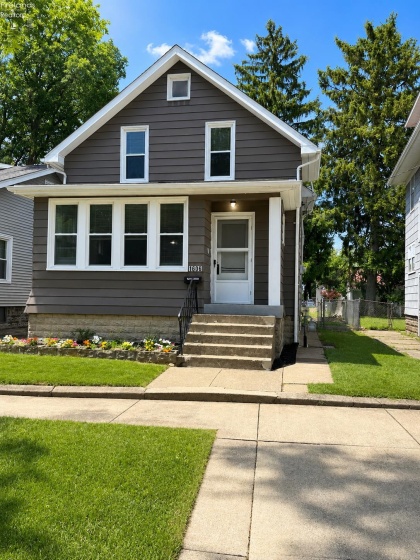 1606 McDonough Street, Sandusky, 44870, 3 Bedrooms Bedrooms, ,2 BathroomsBathrooms,Residential,For Sale,McDonough,20262932