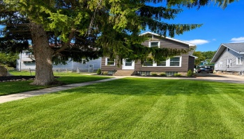 1606 McDonough Street, Sandusky, 44870, 3 Bedrooms Bedrooms, ,2 BathroomsBathrooms,Residential,For Sale,McDonough,20262932