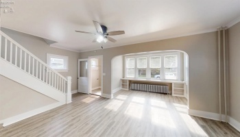 1606 McDonough Street, Sandusky, 44870, 3 Bedrooms Bedrooms, ,2 BathroomsBathrooms,Residential,For Sale,McDonough,20262932