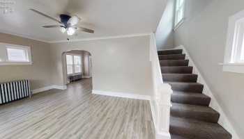 1606 McDonough Street, Sandusky, 44870, 3 Bedrooms Bedrooms, ,2 BathroomsBathrooms,Residential,For Sale,McDonough,20262932