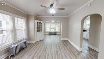 1606 McDonough Street, Sandusky, 44870, 3 Bedrooms Bedrooms, ,2 BathroomsBathrooms,Residential,For Sale,McDonough,20262932