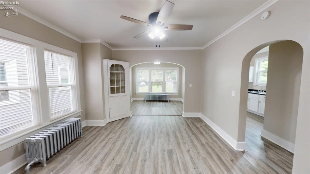 1606 McDonough Street, Sandusky, 44870, 3 Bedrooms Bedrooms, ,2 BathroomsBathrooms,Residential,For Sale,McDonough,20262932