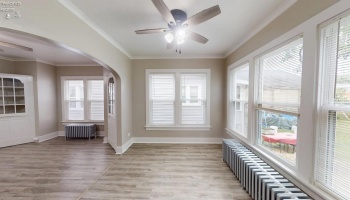 1606 McDonough Street, Sandusky, 44870, 3 Bedrooms Bedrooms, ,2 BathroomsBathrooms,Residential,For Sale,McDonough,20262932