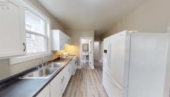 1606 McDonough Street, Sandusky, 44870, 3 Bedrooms Bedrooms, ,2 BathroomsBathrooms,Residential,For Sale,McDonough,20262932