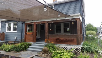 16903 Woodbury Avenue, Cleveland, 44135, 3 Bedrooms Bedrooms, ,3 BathroomsBathrooms,Residential,For Sale,Woodbury,20262933