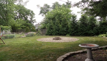 16903 Woodbury Avenue, Cleveland, 44135, 3 Bedrooms Bedrooms, ,3 BathroomsBathrooms,Residential,For Sale,Woodbury,20262933