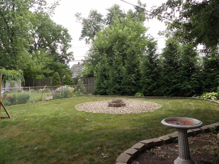 16903 Woodbury Avenue, Cleveland, 44135, 3 Bedrooms Bedrooms, ,3 BathroomsBathrooms,Residential,For Sale,Woodbury,20262933