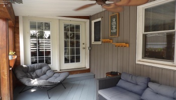 16903 Woodbury Avenue, Cleveland, 44135, 3 Bedrooms Bedrooms, ,3 BathroomsBathrooms,Residential,For Sale,Woodbury,20262933