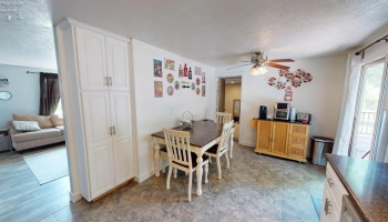 2250 Woodmont Drive, Fremont, 43420, 4 Bedrooms Bedrooms, ,2 BathroomsBathrooms,Residential,For Sale,Woodmont,20262948 2250 Woodmont Drive, Fremont, 43420, 4 Bedrooms Bedrooms, ,2 BathroomsBathrooms,Residential,For Sale,Woodmont,20262948