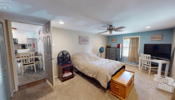 2250 Woodmont Drive, Fremont, 43420, 4 Bedrooms Bedrooms, ,2 BathroomsBathrooms,Residential,For Sale,Woodmont,20262948 2250 Woodmont Drive, Fremont, 43420, 4 Bedrooms Bedrooms, ,2 BathroomsBathrooms,Residential,For Sale,Woodmont,20262948