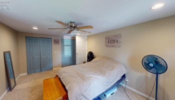 2250 Woodmont Drive, Fremont, 43420, 4 Bedrooms Bedrooms, ,2 BathroomsBathrooms,Residential,For Sale,Woodmont,20262948 2250 Woodmont Drive, Fremont, 43420, 4 Bedrooms Bedrooms, ,2 BathroomsBathrooms,Residential,For Sale,Woodmont,20262948