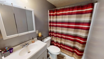 2250 Woodmont Drive, Fremont, 43420, 4 Bedrooms Bedrooms, ,2 BathroomsBathrooms,Residential,For Sale,Woodmont,20262948 2250 Woodmont Drive, Fremont, 43420, 4 Bedrooms Bedrooms, ,2 BathroomsBathrooms,Residential,For Sale,Woodmont,20262948
