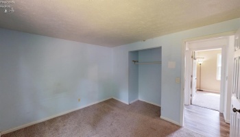 2250 Woodmont Drive, Fremont, 43420, 4 Bedrooms Bedrooms, ,2 BathroomsBathrooms,Residential,For Sale,Woodmont,20262948 2250 Woodmont Drive, Fremont, 43420, 4 Bedrooms Bedrooms, ,2 BathroomsBathrooms,Residential,For Sale,Woodmont,20262948