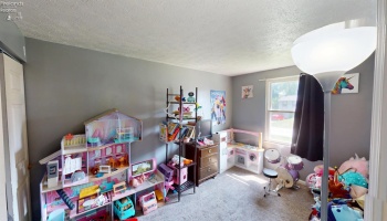 2250 Woodmont Drive, Fremont, 43420, 4 Bedrooms Bedrooms, ,2 BathroomsBathrooms,Residential,For Sale,Woodmont,20262948 2250 Woodmont Drive, Fremont, 43420, 4 Bedrooms Bedrooms, ,2 BathroomsBathrooms,Residential,For Sale,Woodmont,20262948