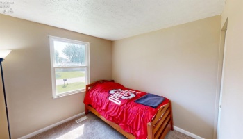 2250 Woodmont Drive, Fremont, 43420, 4 Bedrooms Bedrooms, ,2 BathroomsBathrooms,Residential,For Sale,Woodmont,20262948 2250 Woodmont Drive, Fremont, 43420, 4 Bedrooms Bedrooms, ,2 BathroomsBathrooms,Residential,For Sale,Woodmont,20262948