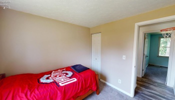 2250 Woodmont Drive, Fremont, 43420, 4 Bedrooms Bedrooms, ,2 BathroomsBathrooms,Residential,For Sale,Woodmont,20262948 2250 Woodmont Drive, Fremont, 43420, 4 Bedrooms Bedrooms, ,2 BathroomsBathrooms,Residential,For Sale,Woodmont,20262948