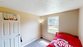 2250 Woodmont Drive, Fremont, 43420, 4 Bedrooms Bedrooms, ,2 BathroomsBathrooms,Residential,For Sale,Woodmont,20262948 2250 Woodmont Drive, Fremont, 43420, 4 Bedrooms Bedrooms, ,2 BathroomsBathrooms,Residential,For Sale,Woodmont,20262948