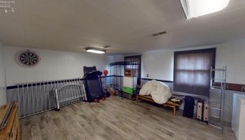2250 Woodmont Drive, Fremont, 43420, 4 Bedrooms Bedrooms, ,2 BathroomsBathrooms,Residential,For Sale,Woodmont,20262948 2250 Woodmont Drive, Fremont, 43420, 4 Bedrooms Bedrooms, ,2 BathroomsBathrooms,Residential,For Sale,Woodmont,20262948