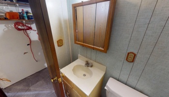 2250 Woodmont Drive, Fremont, 43420, 4 Bedrooms Bedrooms, ,2 BathroomsBathrooms,Residential,For Sale,Woodmont,20262948 2250 Woodmont Drive, Fremont, 43420, 4 Bedrooms Bedrooms, ,2 BathroomsBathrooms,Residential,For Sale,Woodmont,20262948