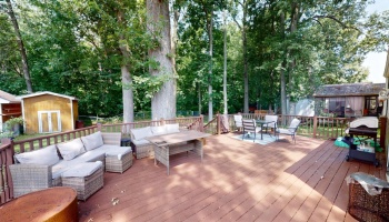 2250 Woodmont Drive, Fremont, 43420, 4 Bedrooms Bedrooms, ,2 BathroomsBathrooms,Residential,For Sale,Woodmont,20262948 2250 Woodmont Drive, Fremont, 43420, 4 Bedrooms Bedrooms, ,2 BathroomsBathrooms,Residential,For Sale,Woodmont,20262948