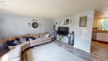 2250 Woodmont Drive, Fremont, 43420, 4 Bedrooms Bedrooms, ,2 BathroomsBathrooms,Residential,For Sale,Woodmont,20262948 2250 Woodmont Drive, Fremont, 43420, 4 Bedrooms Bedrooms, ,2 BathroomsBathrooms,Residential,For Sale,Woodmont,20262948