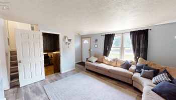 2250 Woodmont Drive, Fremont, 43420, 4 Bedrooms Bedrooms, ,2 BathroomsBathrooms,Residential,For Sale,Woodmont,20262948 2250 Woodmont Drive, Fremont, 43420, 4 Bedrooms Bedrooms, ,2 BathroomsBathrooms,Residential,For Sale,Woodmont,20262948