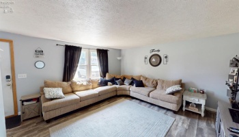 2250 Woodmont Drive, Fremont, 43420, 4 Bedrooms Bedrooms, ,2 BathroomsBathrooms,Residential,For Sale,Woodmont,20262948 2250 Woodmont Drive, Fremont, 43420, 4 Bedrooms Bedrooms, ,2 BathroomsBathrooms,Residential,For Sale,Woodmont,20262948