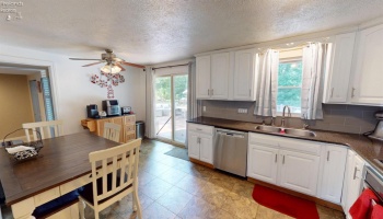 2250 Woodmont Drive, Fremont, 43420, 4 Bedrooms Bedrooms, ,2 BathroomsBathrooms,Residential,For Sale,Woodmont,20262948 2250 Woodmont Drive, Fremont, 43420, 4 Bedrooms Bedrooms, ,2 BathroomsBathrooms,Residential,For Sale,Woodmont,20262948