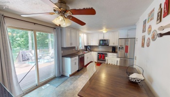 2250 Woodmont Drive, Fremont, 43420, 4 Bedrooms Bedrooms, ,2 BathroomsBathrooms,Residential,For Sale,Woodmont,20262948 2250 Woodmont Drive, Fremont, 43420, 4 Bedrooms Bedrooms, ,2 BathroomsBathrooms,Residential,For Sale,Woodmont,20262948