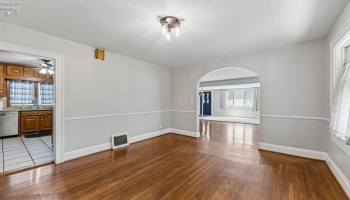 308 Union Street, Bellevue, 44811, 3 Bedrooms Bedrooms, ,3 BathroomsBathrooms,Residential,For Sale,Union,20262988