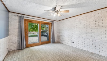 308 Union Street, Bellevue, 44811, 3 Bedrooms Bedrooms, ,3 BathroomsBathrooms,Residential,For Sale,Union,20262988