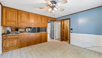 308 Union Street, Bellevue, 44811, 3 Bedrooms Bedrooms, ,3 BathroomsBathrooms,Residential,For Sale,Union,20262988