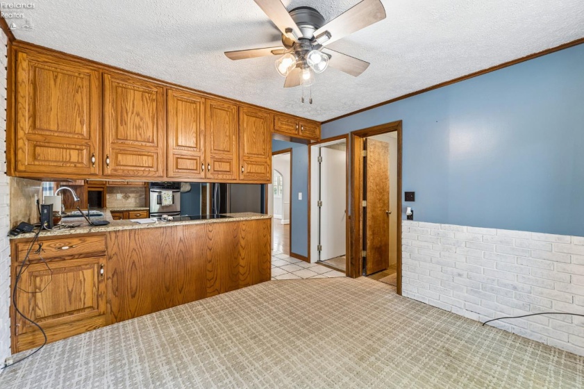 308 Union Street, Bellevue, 44811, 3 Bedrooms Bedrooms, ,3 BathroomsBathrooms,Residential,For Sale,Union,20262988