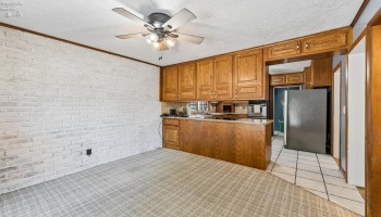 308 Union Street, Bellevue, 44811, 3 Bedrooms Bedrooms, ,3 BathroomsBathrooms,Residential,For Sale,Union,20262988
