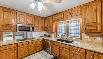 308 Union Street, Bellevue, 44811, 3 Bedrooms Bedrooms, ,3 BathroomsBathrooms,Residential,For Sale,Union,20262988