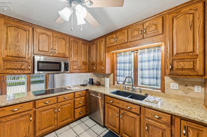 308 Union Street, Bellevue, 44811, 3 Bedrooms Bedrooms, ,3 BathroomsBathrooms,Residential,For Sale,Union,20262988