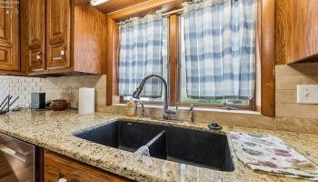 308 Union Street, Bellevue, 44811, 3 Bedrooms Bedrooms, ,3 BathroomsBathrooms,Residential,For Sale,Union,20262988