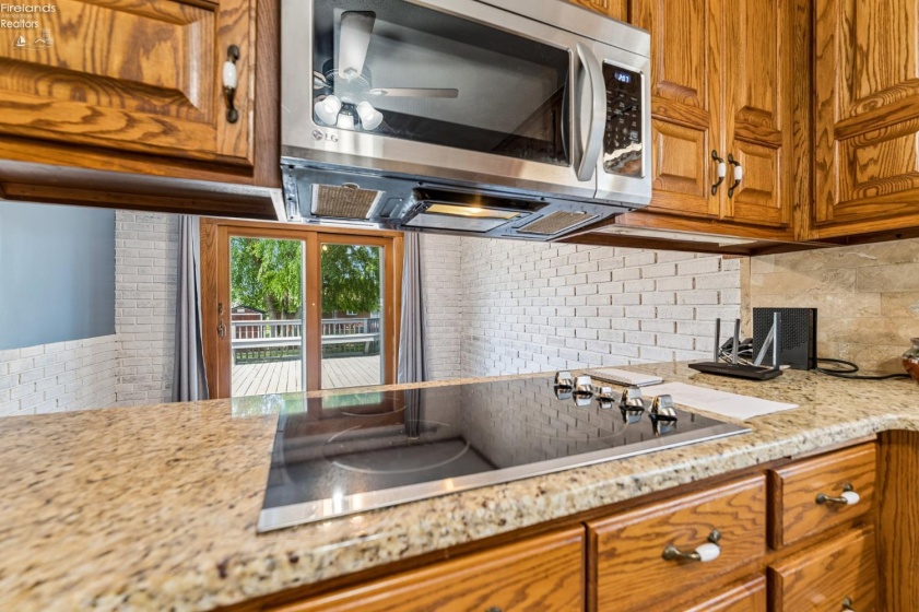 308 Union Street, Bellevue, 44811, 3 Bedrooms Bedrooms, ,3 BathroomsBathrooms,Residential,For Sale,Union,20262988