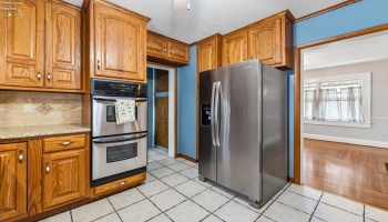 308 Union Street, Bellevue, 44811, 3 Bedrooms Bedrooms, ,3 BathroomsBathrooms,Residential,For Sale,Union,20262988