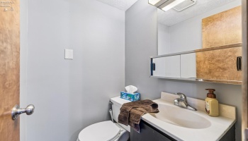 308 Union Street, Bellevue, 44811, 3 Bedrooms Bedrooms, ,3 BathroomsBathrooms,Residential,For Sale,Union,20262988
