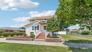 308 Union Street, Bellevue, 44811, 3 Bedrooms Bedrooms, ,3 BathroomsBathrooms,Residential,For Sale,Union,20262988
