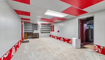 308 Union Street, Bellevue, 44811, 3 Bedrooms Bedrooms, ,3 BathroomsBathrooms,Residential,For Sale,Union,20262988